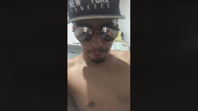 Pauloleer  15-03-2022